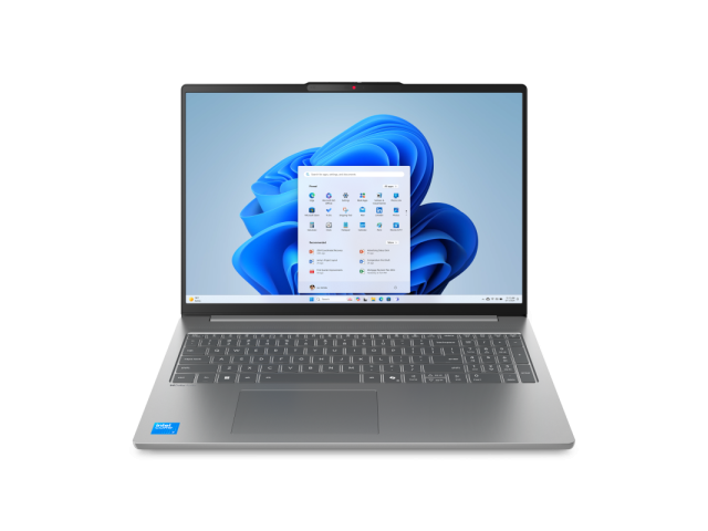 IP S5 16 WUXGA U9-185H 16GB 1TB UMA DOS