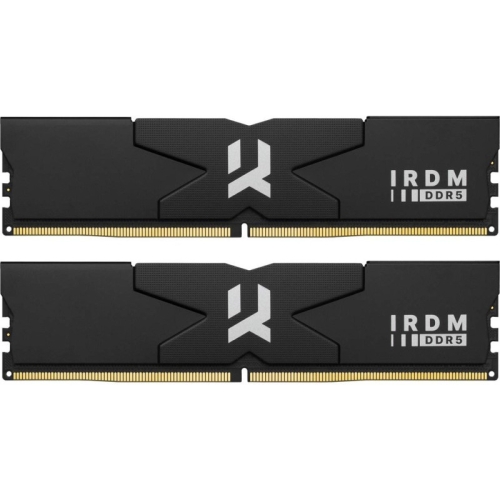 GR DDR5 32GB 6000Mhz CL 30