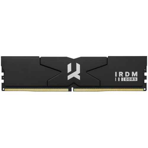 GR DDR5 32GB 6000Mhz CL 30