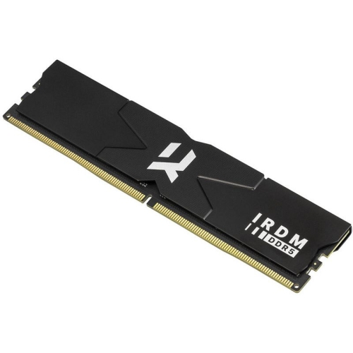 GR DDR5 32GB 6000Mhz CL 30