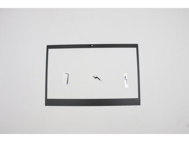Rama display Lenovo ThinkPad T490 5M11B95339