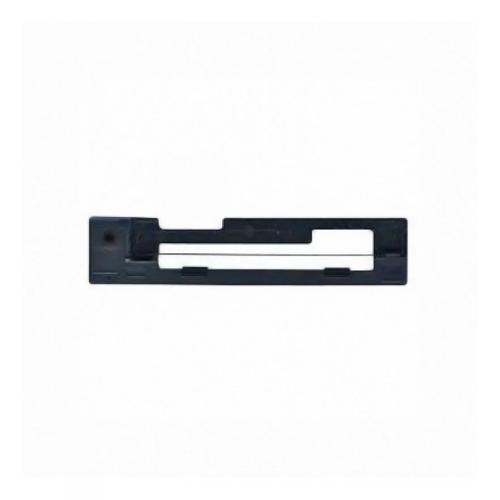 Ribbon Falko IR91B