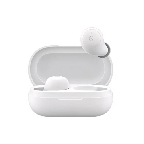 Handsfree Samsung ITFIT Buds T12, White