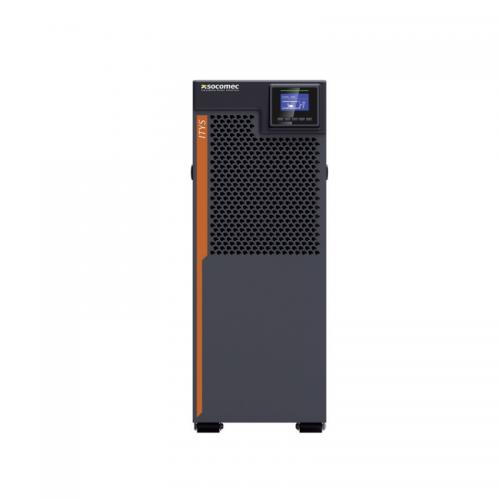 UPS Socomec ITY3-TW100B, 10000VA