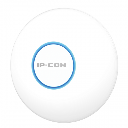 Access Point IP-COM IUAP-AC-LITE, White