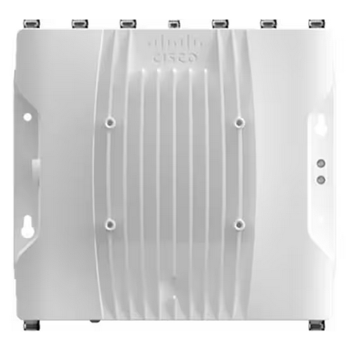 Access Point Cisco IW9167EH-E-AP, White