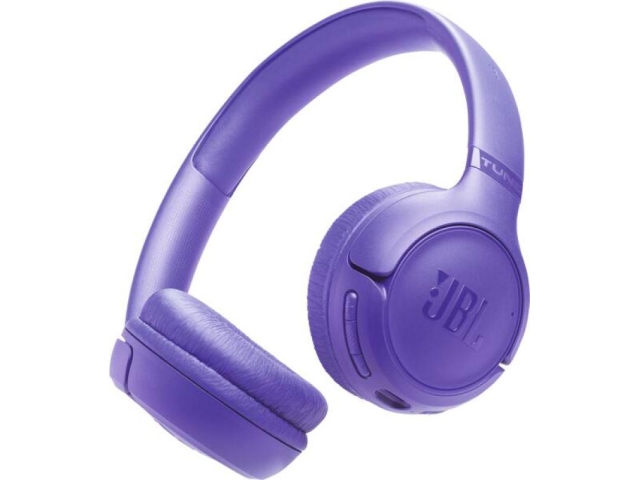 JBL Tune 530BT Lavander