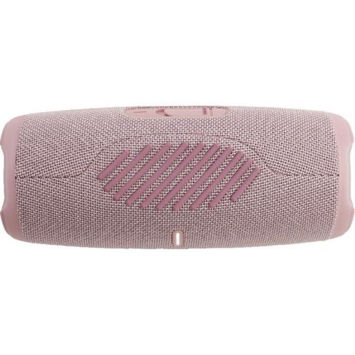 JBL Boxa portabila Charge 5 Pink