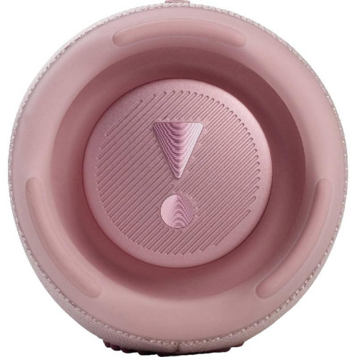 JBL Boxa portabila Charge 5 Pink