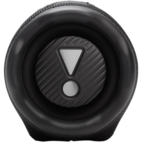 Boxa portabila JBL Charge 6, Black