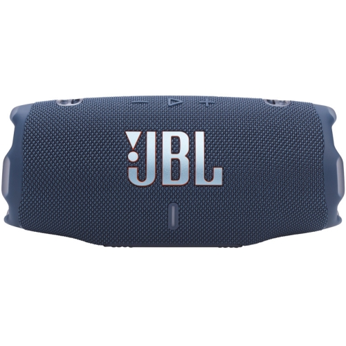 Boxa portabila JBL Charge 6, Blue