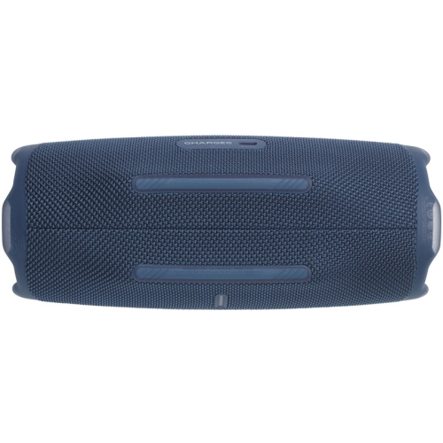 Boxa portabila JBL Charge 6, Blue