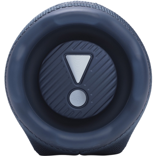 Boxa portabila JBL Charge 6, Blue