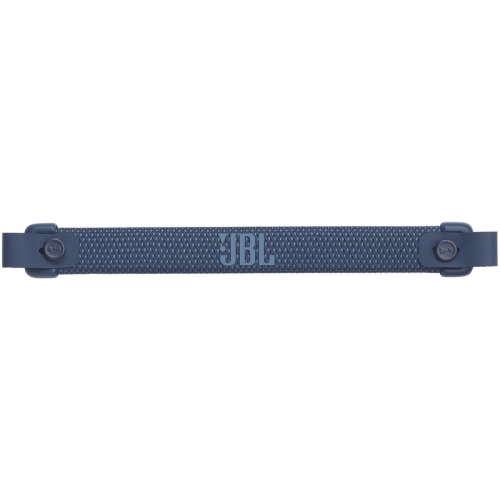Boxa portabila JBL Charge 6, Blue