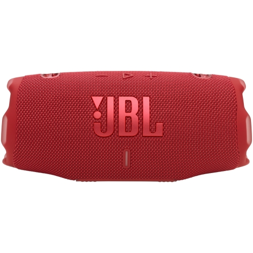 Boxa portabila JBL Charge 6, Red