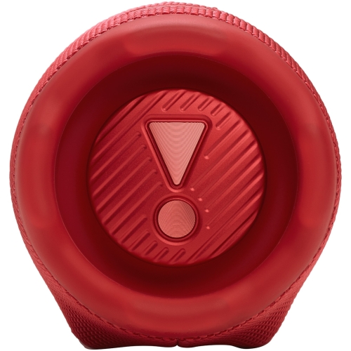 Boxa portabila JBL Charge 6, Red