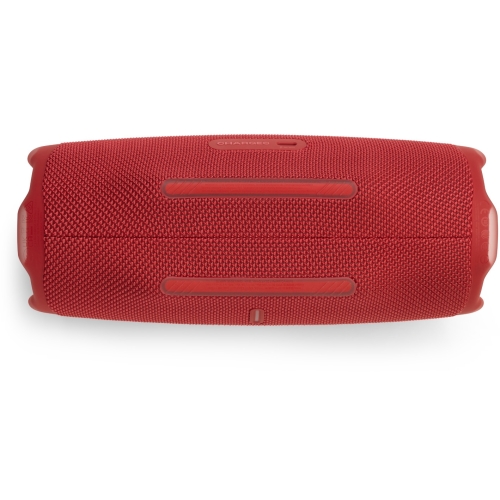 Boxa portabila JBL Charge 6, Red