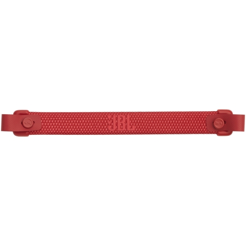 Boxa portabila JBL Charge 6, Red