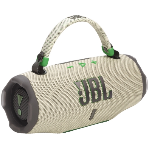 JBL Boxa portabila Charge 6 Sand