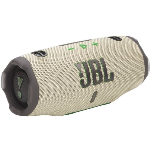 JBL Boxa portabila Charge 6 Sand