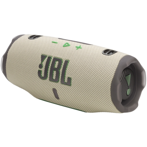 JBL Boxa portabila Charge 6 Sand