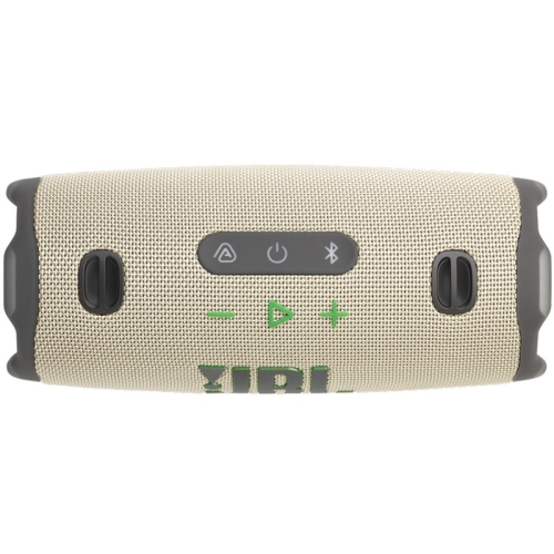 JBL Boxa portabila Charge 6 Sand