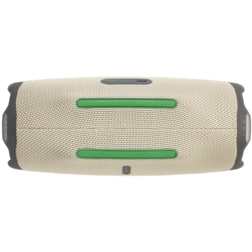 JBL Boxa portabila Charge 6 Sand