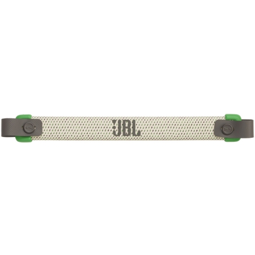 JBL Boxa portabila Charge 6 Sand