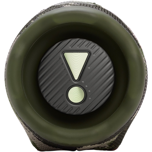 Boxa portabila JBL Charge 6, Squad