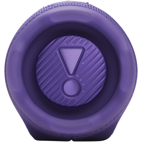 Boxa portabila JBL Charge 6, Purple