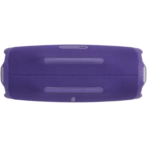 Boxa portabila JBL Charge 6, Purple