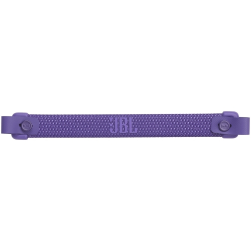 Boxa portabila JBL Charge 6, Purple