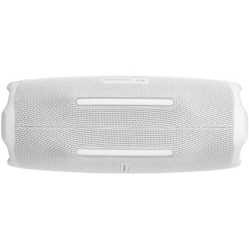 Boxa portabila JBL Charge 6, White