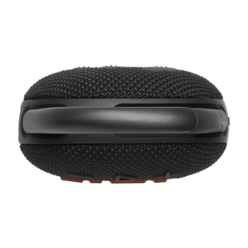 Boxa portabila JBL Clip 5, Black