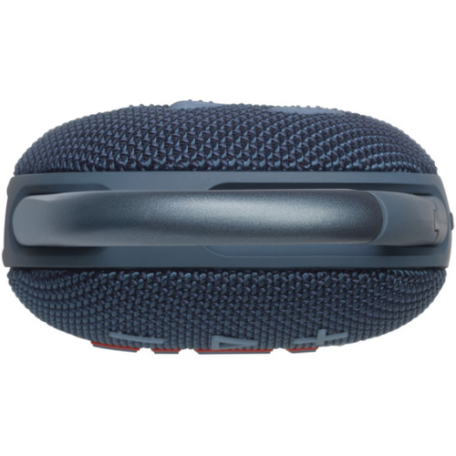 Boxa portabila JBL Clip 5, Blue