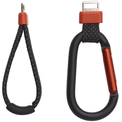 Boxa portabila JBL Flip 7, Black