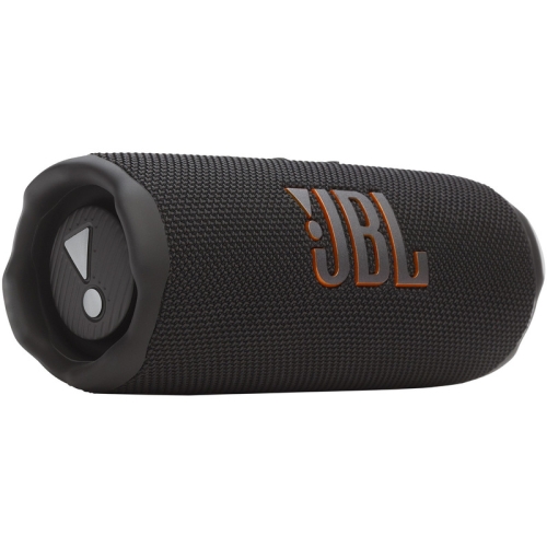 Boxa portabila JBL Flip 7, Black