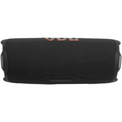 Boxa portabila JBL Flip 7, Black