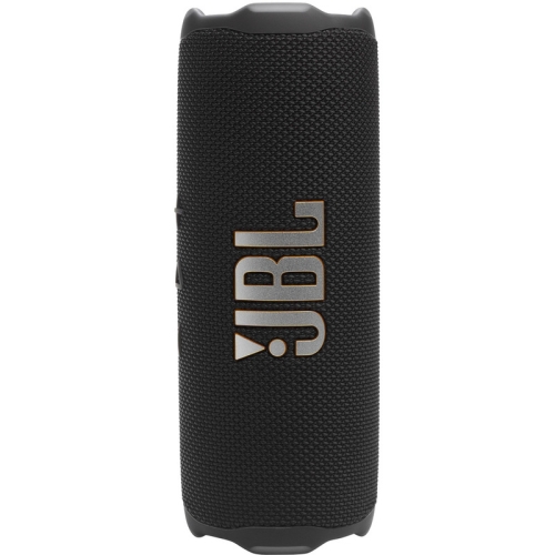 Boxa portabila JBL Flip 7, Black