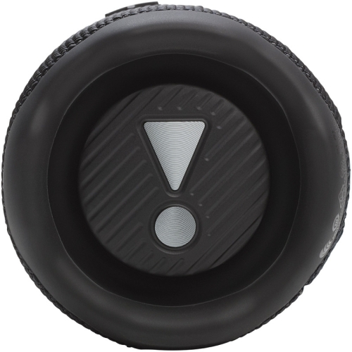 Boxa portabila JBL Flip 7, Black