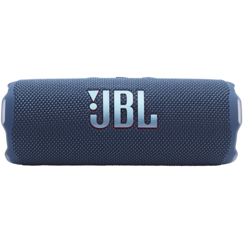 Boxa portabila JBL Flip 7, Blue