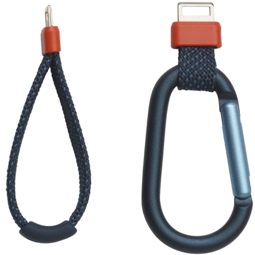 Boxa portabila JBL Flip 7, Blue