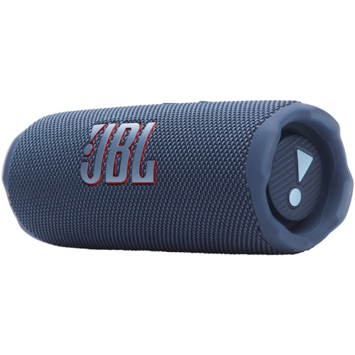 Boxa portabila JBL Flip 7, Blue