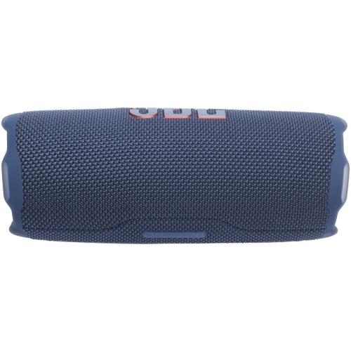 Boxa portabila JBL Flip 7, Blue