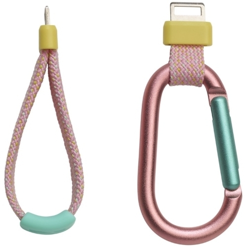 Boxa portabila JBL Flip 7, Pink