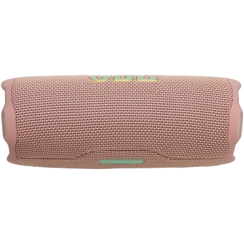 Boxa portabila JBL Flip 7, Pink