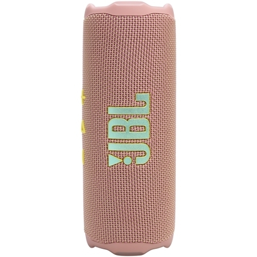Boxa portabila JBL Flip 7, Pink