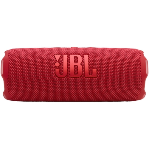 Boxa portabila JBL Flip 7, Red