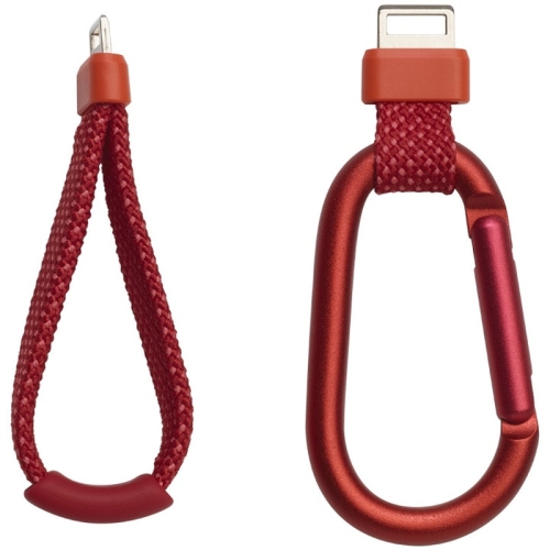 Boxa portabila JBL Flip 7, Red