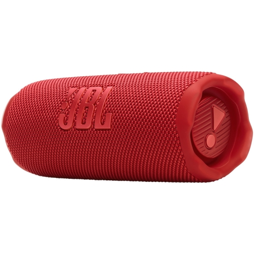 Boxa portabila JBL Flip 7, Red